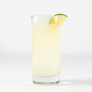 Limeade