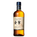 Tasting 3 Is Yoichi Single Malt Japanese Whiskey Sampler