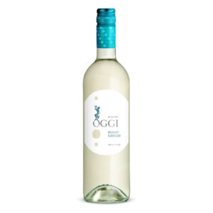Oggi Botter Pinot Grigio DOC