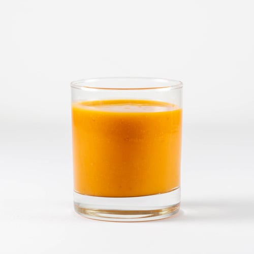 Passion-Mango-Strawberry-Sm.jpg - 180drinks
