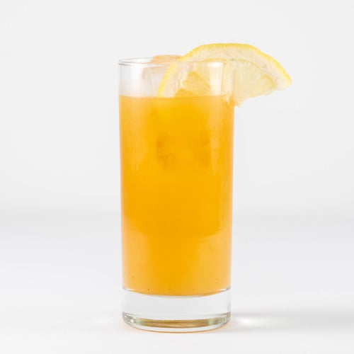 Peach-Ice-Tea.jpg - 180drinks