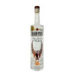 Tasting 2 Is Phoenix Vodka Sampler Pack