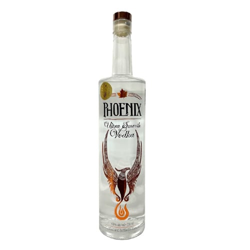 Phoenix.jpg - 180drinks