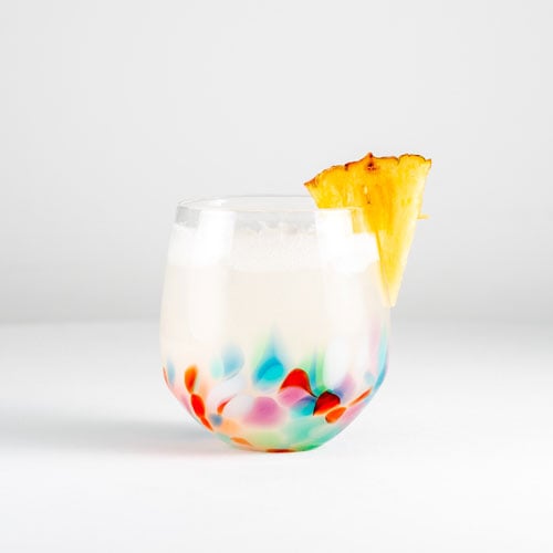 Pina-Colada.jpg - 180drinks