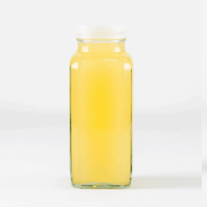 Pineapple Chili Lemonade Bottle – 237 mL
