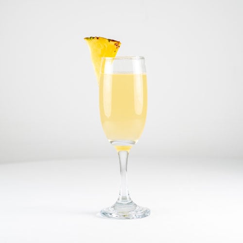 Pineapple-Mimosa.jpg - 180drinks