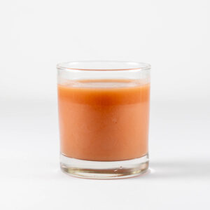 Pink Guava Juice