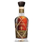 Tasting 4 Is Planteray Xo 20th Anniversary