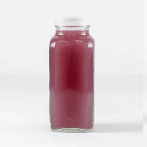 Purple Haze Lemonade Bottle – 237 mL