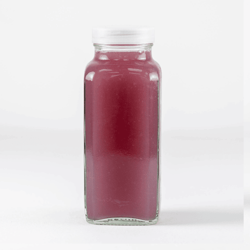 Purple-Haze-Lemonade-Bottle-1.png - 180drinks
