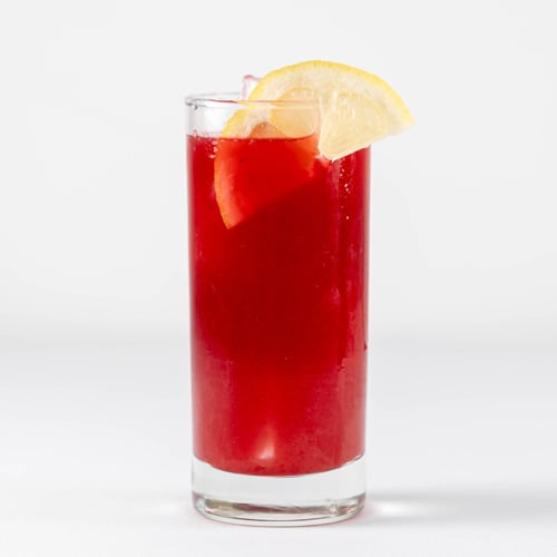 Raspberry-Hibiscus.jpg - 180drinks
