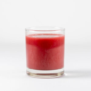 Raspberry Juice