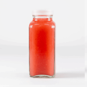 Raspberry Lemonade Bottle – 237 mL