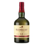 Tasting 2 Is Redbreast 12 Year Old Irish Whiskey Sampler