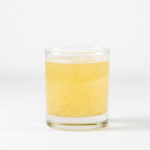 Refresh-Mint-Juice.jpg