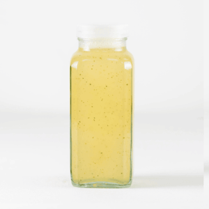 Refresh Mint Juice Bottle – 237 mL