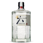 Tasting 3 Is Roku Gin