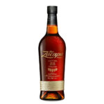 Tasting 5 Is Ron Zacapa Solera Gran Reserva 23 Rum