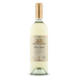 Santa Margherita Pinot Grigio