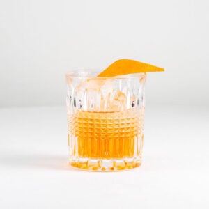 Sazerac