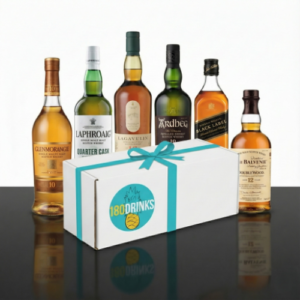 Scotch Gifts