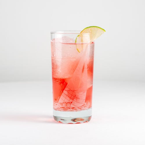 Sea-Breeze.jpg - 180drinks