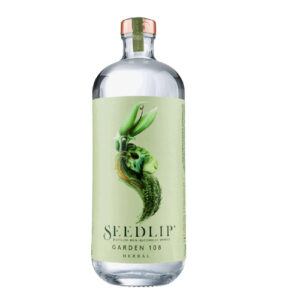 Seedlip Garden 108 (Non-Alcoholic)