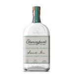 Tasting 2 Is Sheringham Seaside Gin
