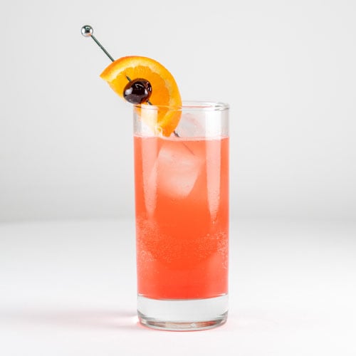 Shirley-Temple.jpg - 180drinks