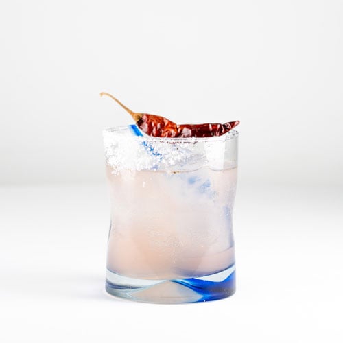 Spicy-Paloma.jpg - 180drinks