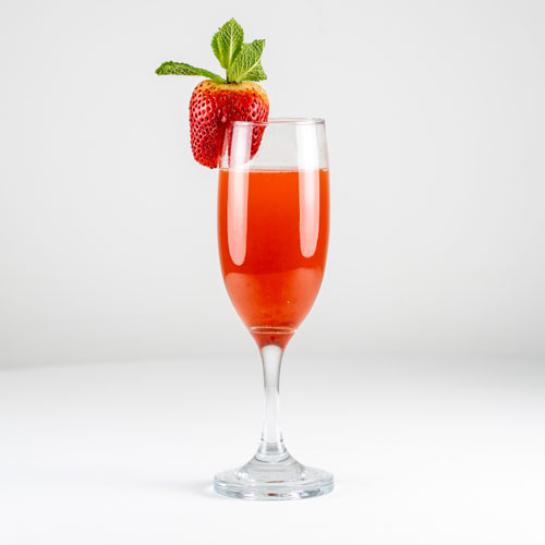 Strawberry-Bellini.jpg - 180drinks