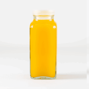 Tangerine Thai Chili Juice Bottle – 237 mL
