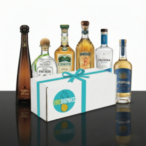 Tequila Gifts
