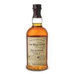 Tasting 2 Is The Balvenie 12 Year Old DoubleWood Scotch Whisky
