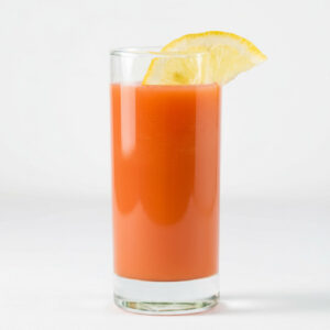 Think Pink Lemonade