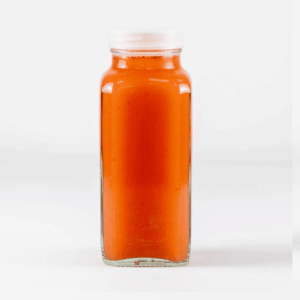 Think Pink Lemonade Bottle – 237 mL