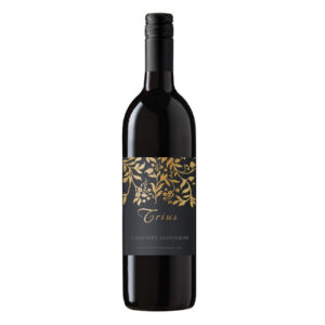 Trius Cabernet Sauvignon VQA