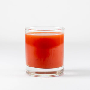 Tropical Fruit Punch Juice