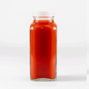 Tropical Fruit Punch Bottle – 237 mL