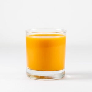 Turmeric Elixir Smoothie