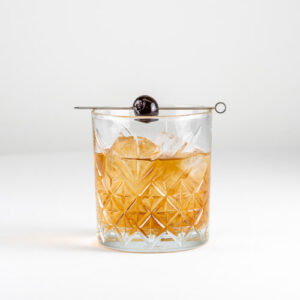 Vieux Carre