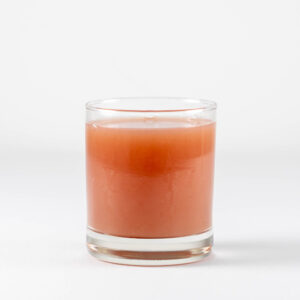 Watermelon Cucumber Lime Juice