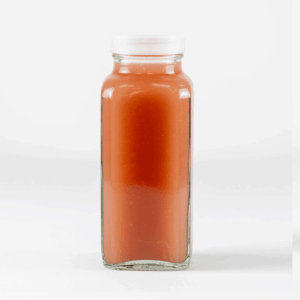 Watermelon Cucumber Lime Juice Bottle – 237 mL