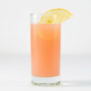 Watermelon Lemonade