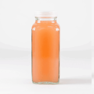 Watermelon Lemonade Bottle – 237 mL