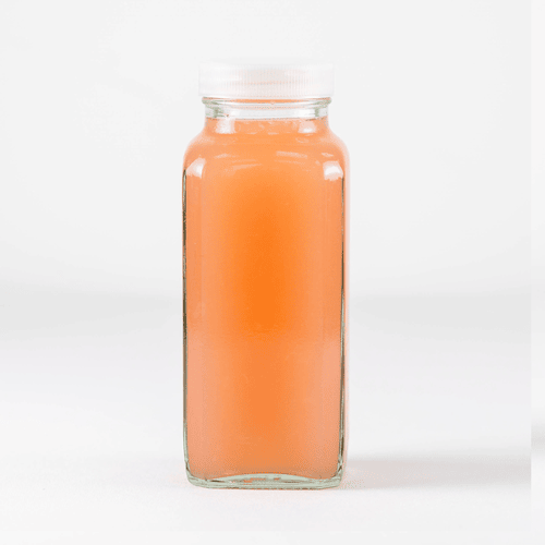 Watermelon-Lemonade-Bottle-1.png - 180drinks