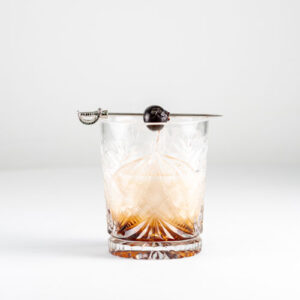 White Russian