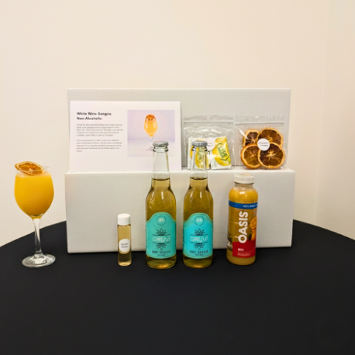 White-Wine-Sangria-Mocktail-Kit.png - 180drinks