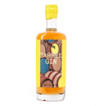 Tasting 5 Is Martell Blue Swift VSOP Cognac