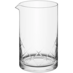 Yarai Mixing Glass